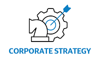 corporate_strategy