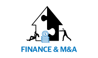finance