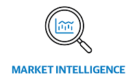 market_intelligence