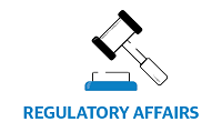 regulatory_affairs
