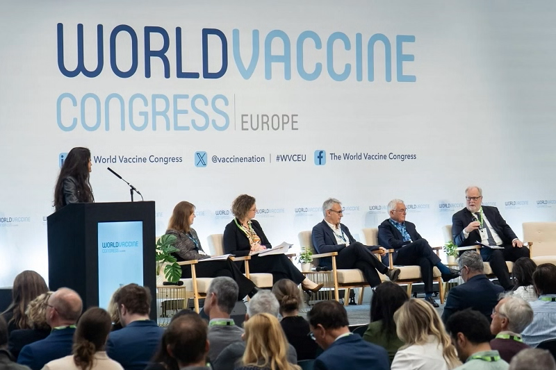 WVC-Europe